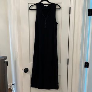 Z Supply midi dress
